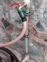 водопроводни услуги , снимка 2