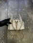 ✨ Дамски Чанти ✨, снимка 7