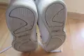 винтидж маратонки Adidas ATP Tour кецове Allen Iverson NBA Reebok Адидас Тенис USA сникърси САЩ, снимка 11