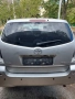 Toyota Corolla Verso 2.0D4D, снимка 3