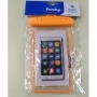 Херметичен калъф Fashy Dry Pack Phone , снимка 7