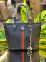 Gucci дамски чанти Различни цветове , снимка 4