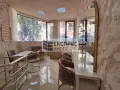 Салон за красота, снимка 1