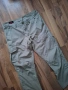 Fjallraven Trousers , снимка 4