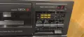 Дек Technics RS-T 22, снимка 2