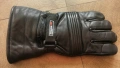 3M Thinsulate Insulation Ski Snowboard Leather Gloves Размер M - L ски сноуборд ръкавици 1-57, снимка 1