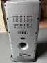 Roland PM-03 V , drum monitor, снимка 3