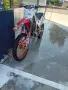 Кросов мотор Honda CR, снимка 2