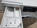 Miele 1600rpm 9кг Wi-Fi TwinDos Пералня Миеле 12м Гаранция, снимка 6
