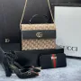 Gucci дамски комплекти, снимка 2