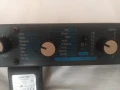 Продавам ефект "ZOOM STUDIO 1202" made in Japan , снимка 7