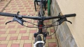 Focus Cypress pro 26 MTB, снимка 6