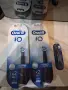 Oral b io глави , снимка 1