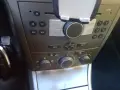 Опел Астра комби Н, снимка 2
