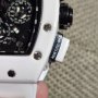 Мъжки часовник Richard Mille RM011-FM, снимка 14