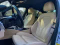 BMW 530i G30 SportLine, снимка 9
