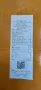 Apple iPhone 16, 128 GB, снимка 6