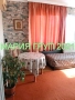!!!ТОП ОФЕРТА!!!Продавам ТУХЛЕН Обзаведен Апартамент в гр. Чирпан Идеален Център!!!, снимка 3