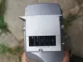 Батерия за електрически велосипед Panasonic, Flyer, Kalkhoff, KTM 36V, снимка 4