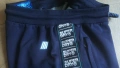 SUPERDRY Pants Размер S / M мъжка долница 7-68, снимка 6