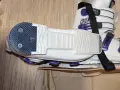 Ски обувки Raichle Switzerland с оригинална кутия, снимка 6