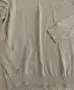 Мъжко поло ново, снимка 5