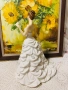 порцеланова статуетка, снимка 11