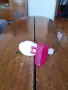 Стара играчка Гълъб , снимка 4