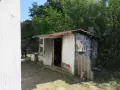 Къща в с. Малко Дряново, снимка 15