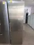 Хладилник Siemens , снимка 1