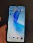 Honor 90 lite 8/256 - Андроид 14, снимка 2