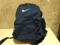 Раница маркова на Найк като нова  34х23х12см, снимка 2