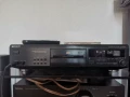Sony CDP-XE 900 CD Player with Remote, снимка 4