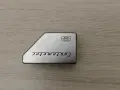 Zeiss Ikon Contameter визьор/далекомер, снимка 1