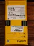 REALMI NOTE 70T 256GB, снимка 2