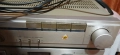Хитачи усилвател, снимка 4