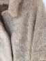 винтидж вълнено палто, снимка 2