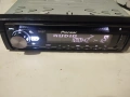 Pioneer deh x7800dab, снимка 4