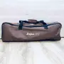 Шаранджийска стойка DELPHIN, снимка 1