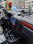 Jeep Grand Cherokee 1998 - 2004 Аndroid Mултимедия/Навигация, снимка 4