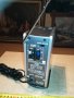 jvc rx-thsw8 wireless receiver 0503212023, снимка 12
