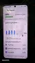 Samsung A 55 8 /128 GB 5 G DUAL SIM , снимка 6