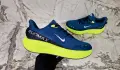 Nike Дамски Маратонки👟Дамски Спортни Обувки Найк - Различни Цветове Код P2948, снимка 4
