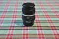 Nikon AI-S Nikkor 24/2.8+адаптер FUJI XF Nikkor AI 50/2, снимка 9