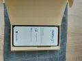Motorola-G35 5G Моторола, снимка 2
