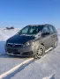 Opel Zafira 1.9 CDTI, снимка 1