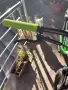  Dirt Jump колело, снимка 7