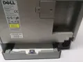 Принтер - Dell Color Laser Printer 1320c, снимка 7