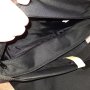 Нова Adidas чанта за през рамо, снимка 6