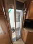 каравана Knaus Nordic Plus 590, снимка 6